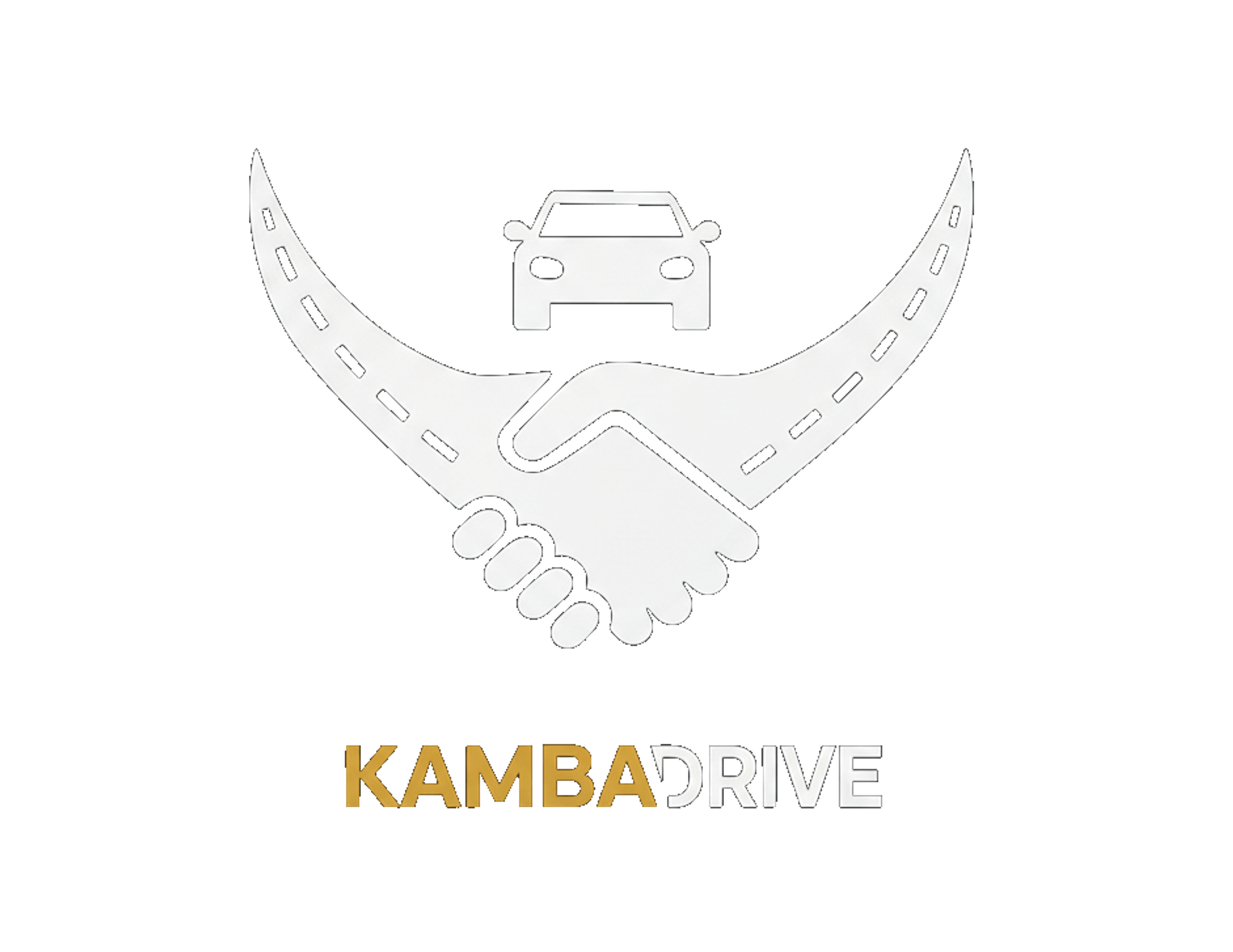 KambaDrive